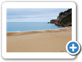Distretto Leiria - Nazare 007