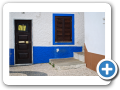 Distretto Leiria - Nazare 008
