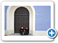 Distretto Leiria - Nazare 009