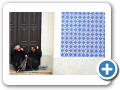 Distretto Leiria - Nazare 010