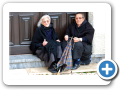 Distretto Leiria - Nazare 011
