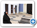 Distretto Leiria - Nazare 012