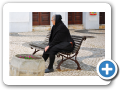 Distretto Leiria - Nazare 013