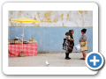 Distretto Leiria - Nazare 014