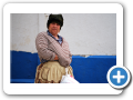 Distretto Leiria - Nazare 016