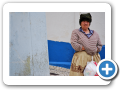 Distretto Leiria - Nazare 017