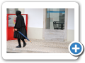 Distretto Leiria - Nazare 022