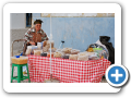 Distretto Leiria - Nazare 023