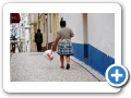 Distretto Leiria - Nazare 024