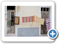 Distretto Leiria - Nazare 026