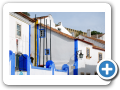 Distretto Leiria - Obidos 001
