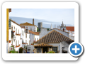 Distretto Leiria - Obidos 002