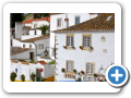 Distretto Leiria - Obidos 004