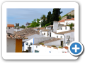 Distretto Leiria - Obidos 005