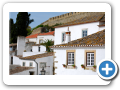 Distretto Leiria - Obidos 006
