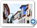 Distretto Leiria - Obidos 007