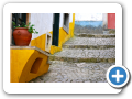 Distretto Leiria - Obidos 008