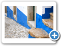 Distretto Leiria - Obidos 009