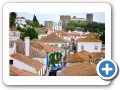 Distretto Leiria - Obidos 010