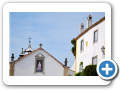 Distretto Leiria - Obidos 011