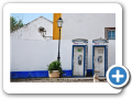 Distretto Leiria - Obidos 012