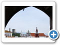 Distretto Leiria - Obidos 013