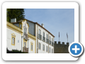 Distretto Leiria - Obidos 014