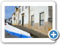 Distretto Leiria - Obidos 015