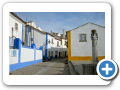 Distretto Leiria - Obidos 017