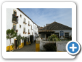 Distretto Leiria - Obidos 018