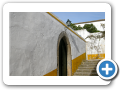 Distretto Leiria - Obidos 019