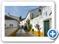 Distretto Leiria - Obidos 020
