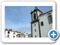 Distretto Leiria - Obidos 021