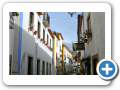 Distretto Leiria - Obidos 022