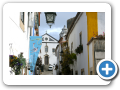 Distretto Leiria - Obidos 023