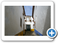 Distretto Leiria - Obidos 024