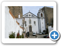 Distretto Leiria - Obidos 025