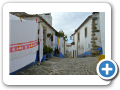 Distretto Leiria - Obidos 026