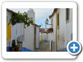 Distretto Leiria - Obidos 027