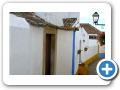 Distretto Leiria - Obidos 028