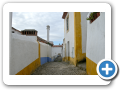 Distretto Leiria - Obidos 029