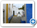 Distretto Leiria - Obidos 030