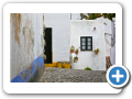 Distretto Leiria - Obidos 031