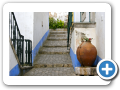Distretto Leiria - Obidos 032