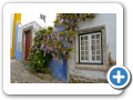 Distretto Leiria - Obidos 033