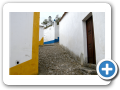 Distretto Leiria - Obidos 034