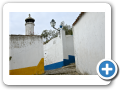 Distretto Leiria - Obidos 035