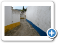 Distretto Leiria - Obidos 037