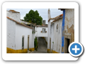 Distretto Leiria - Obidos 038