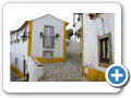 Distretto Leiria - Obidos 039